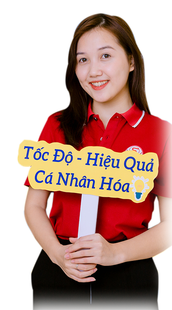CLB Thiện Nguyện Ngày Xanh là đơn vị đồng hành, phối hợp và hỗ trợ Quỹ Trái tim Sedu của Công ty Cổ phần Sedu
